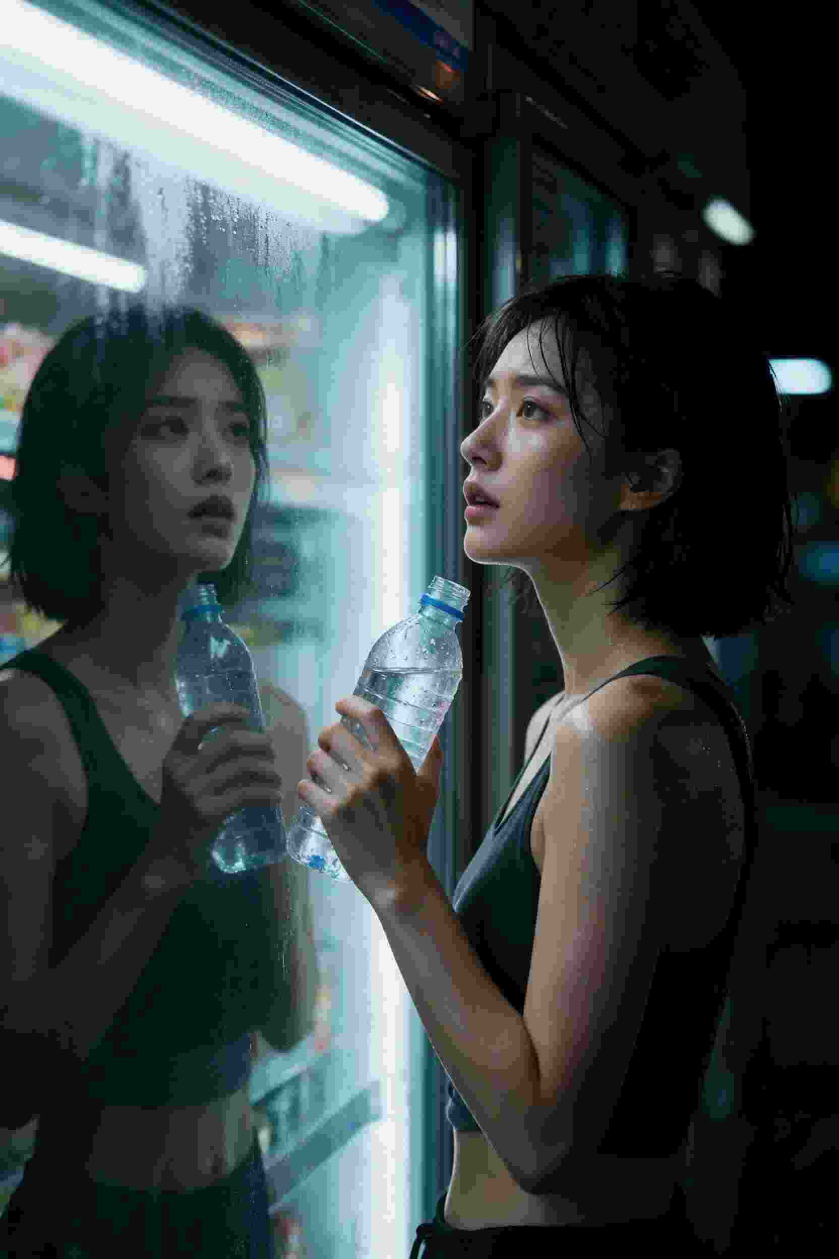 幻想短剧
