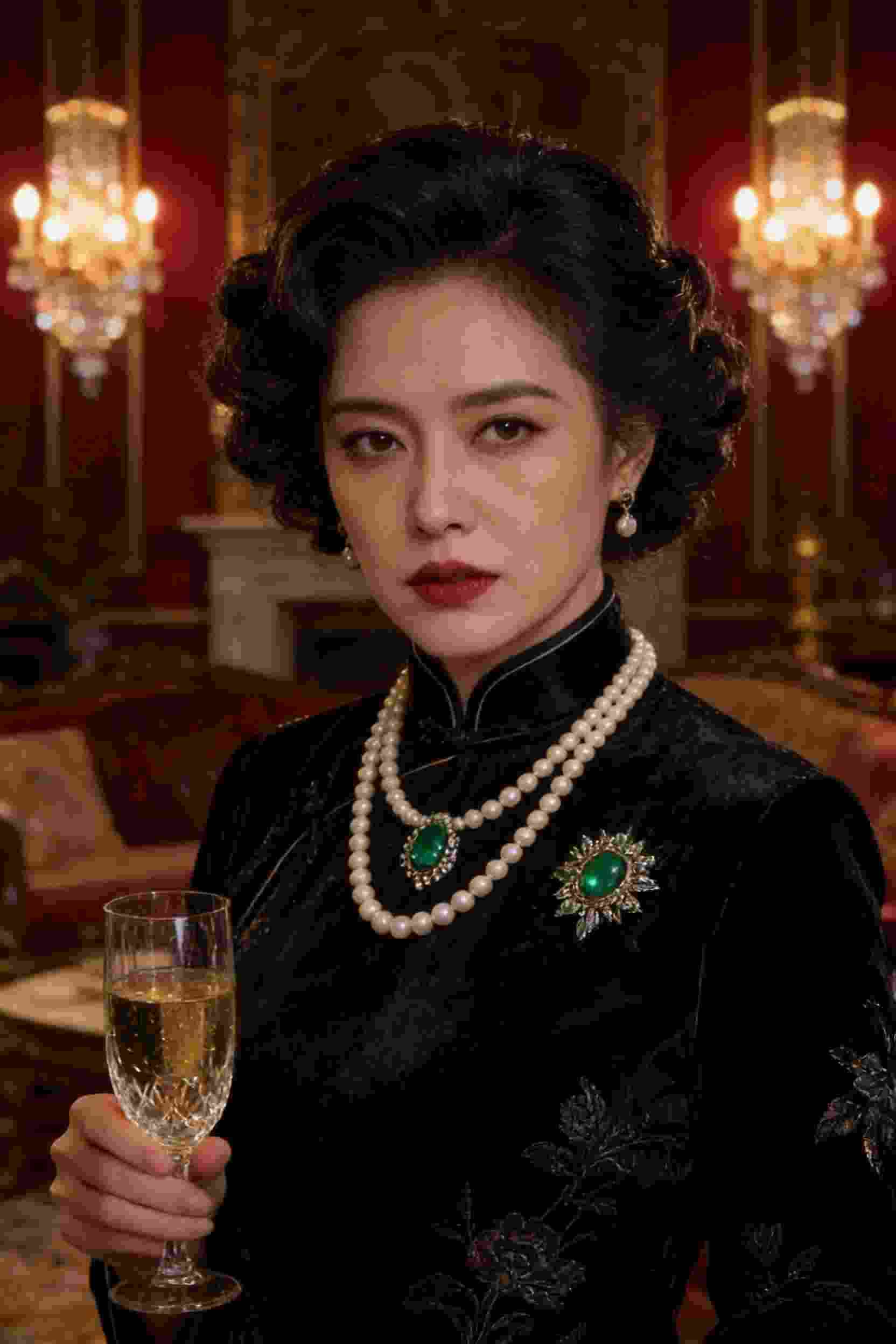 喜剧短剧