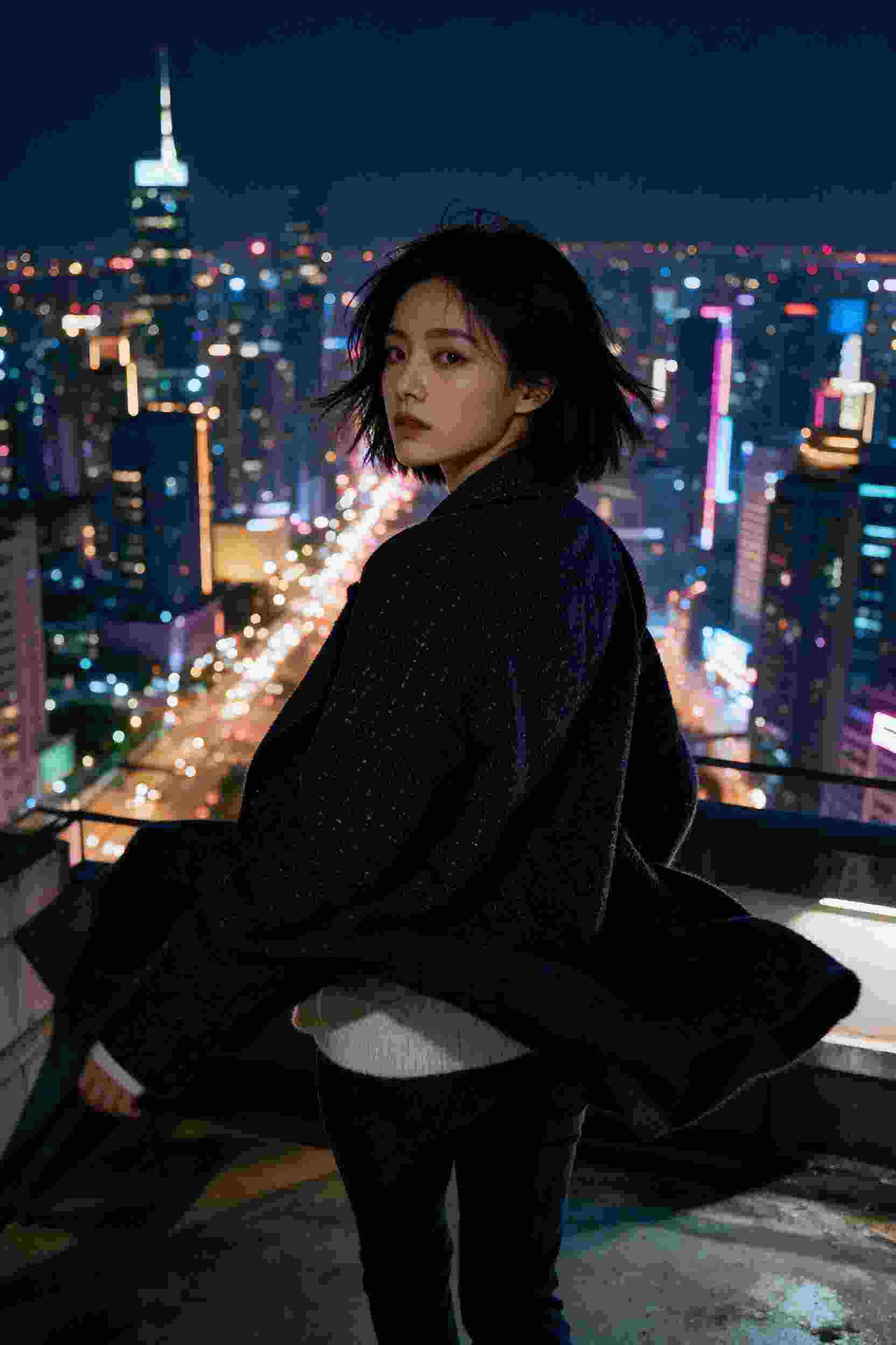 在线播放