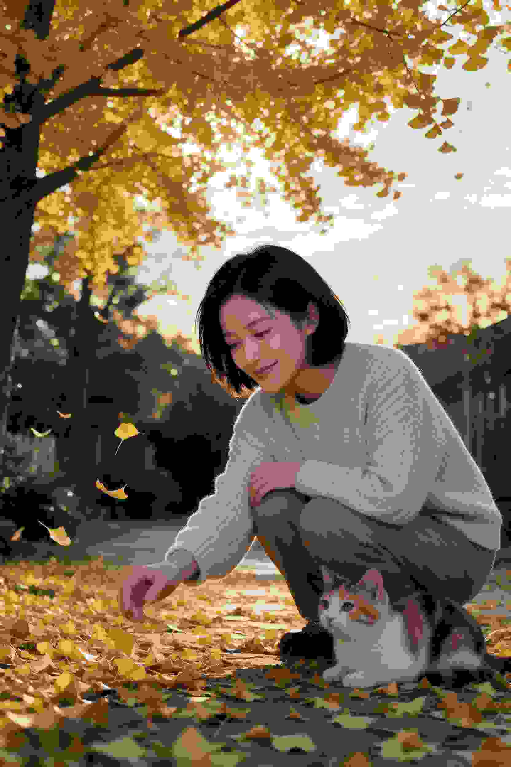 悬疑短剧