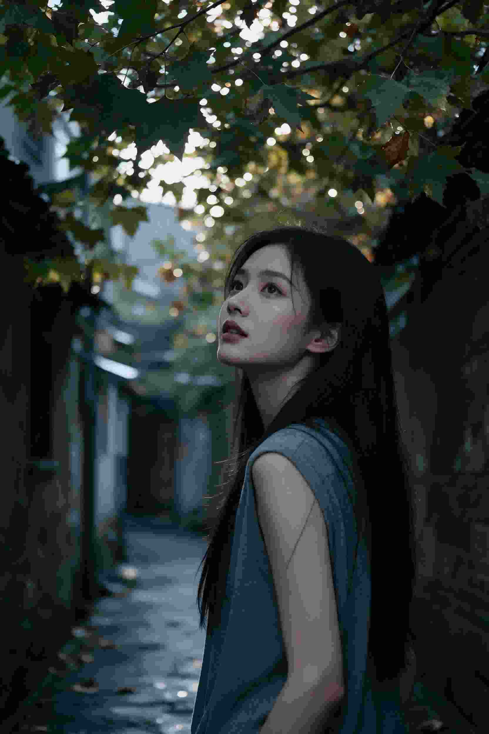 言情短剧