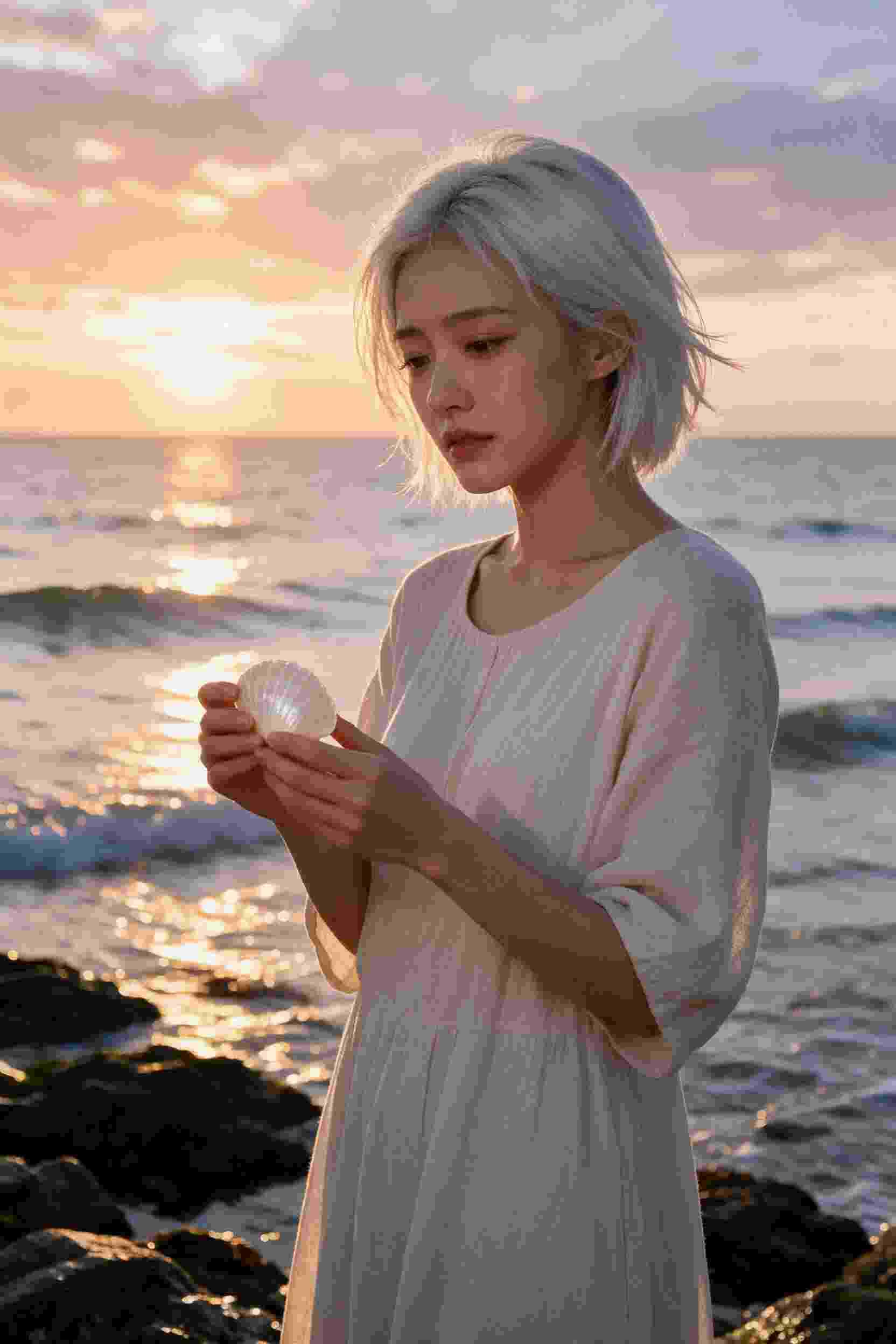 幻想短剧