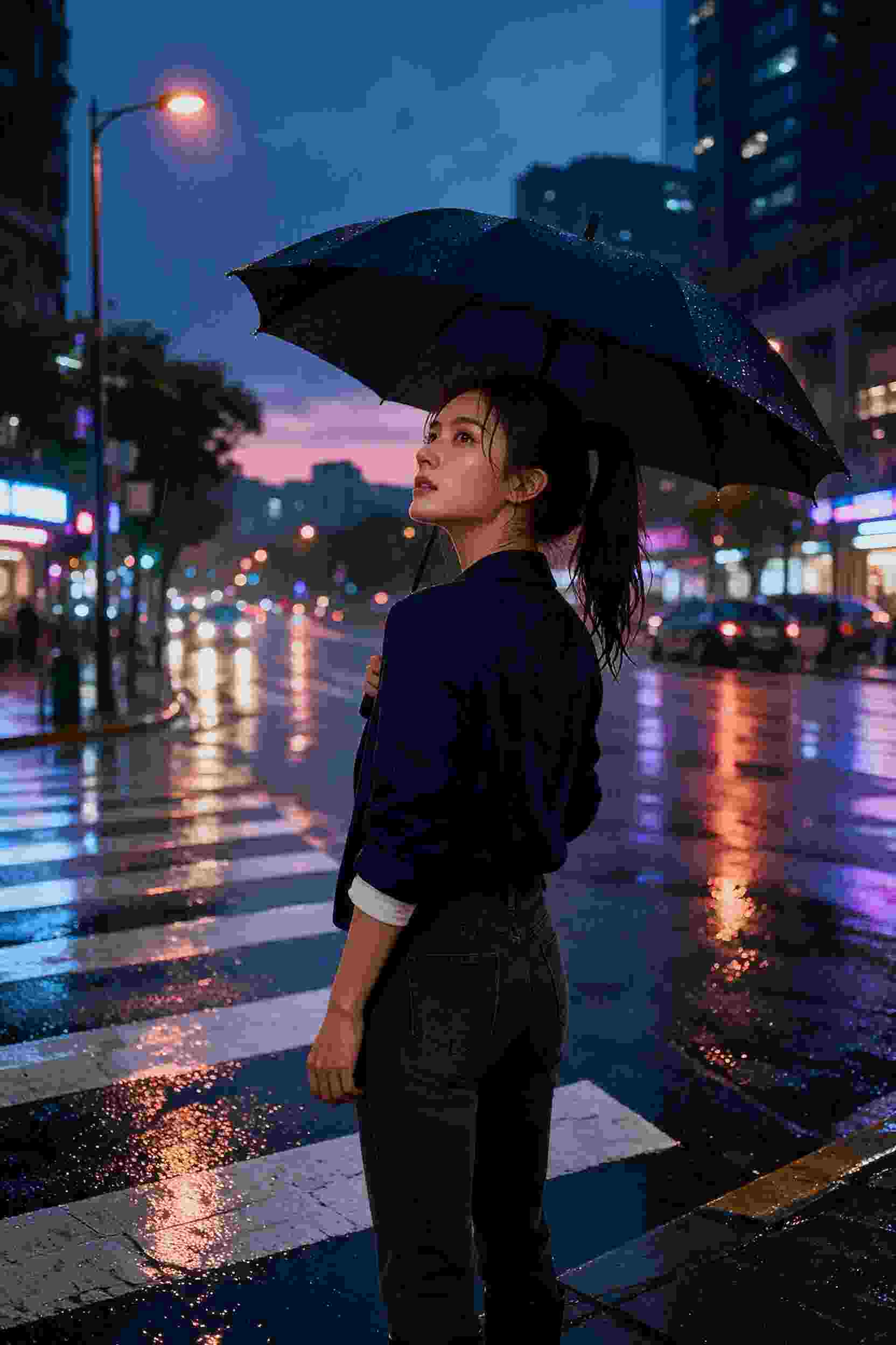 言情短剧